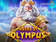 Play online casino uk88